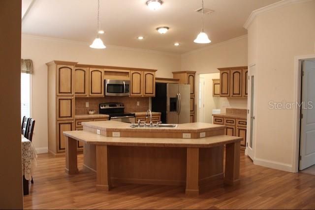 1759 NE 127th Street, Branford, FL 32008 Photo
