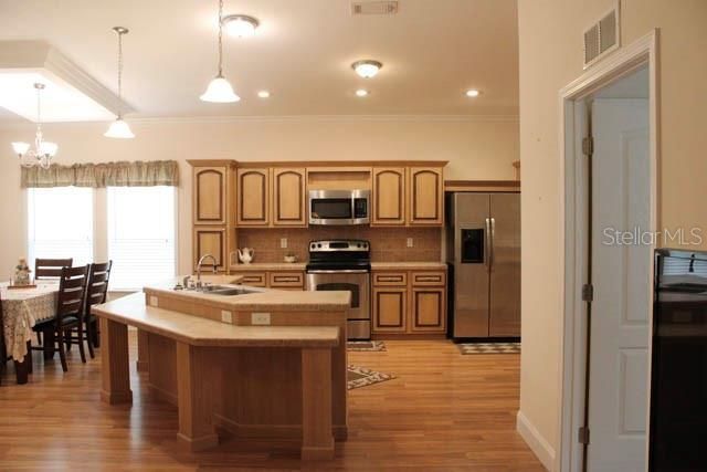 1759 NE 127th Street, Branford, FL 32008 Photo