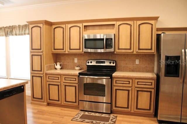 1759 NE 127th Street, Branford, FL 32008 Photo