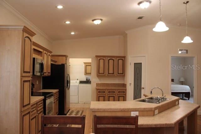 1759 NE 127th Street, Branford, FL 32008 Photo