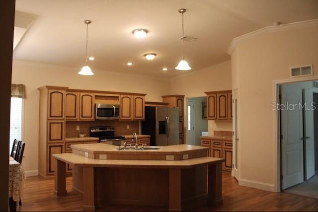 1759 NE 127th Street, Branford, FL 32008 Photo