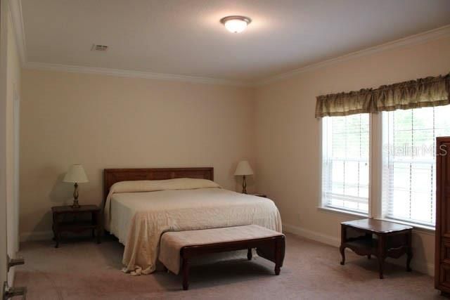 1759 NE 127th Street, Branford, FL 32008 Photo