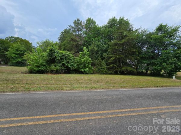 0 Pineville Road, Statesville, NC 28677