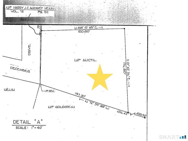 45 December , Griswold, CT 06351