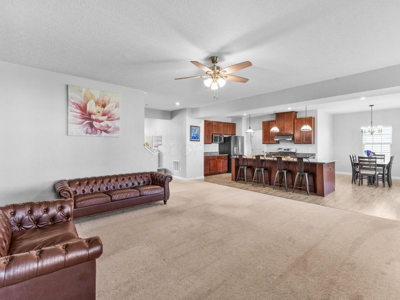 213 Arlington Drive, Pickerington, OH 43147 Photo 10