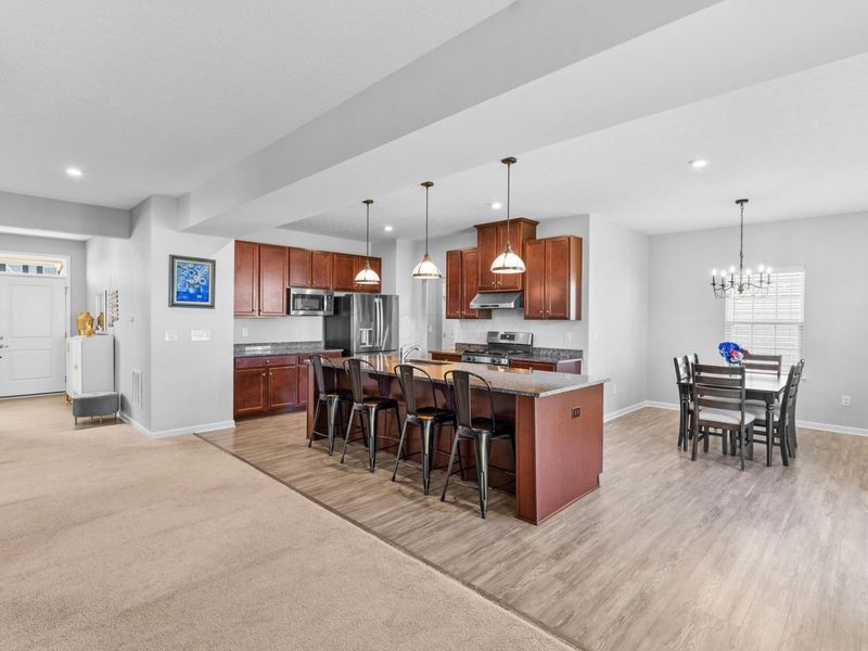 213 Arlington Drive, Pickerington, OH 43147 Photo 12