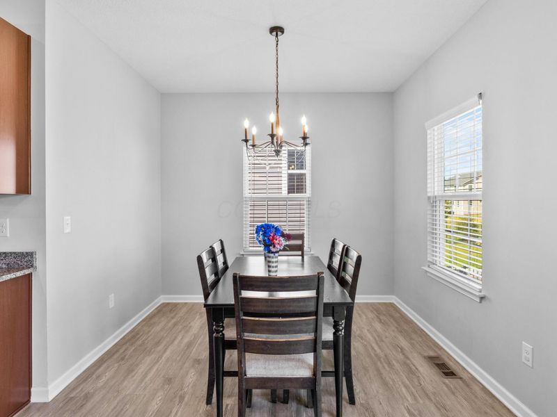 213 Arlington Drive, Pickerington, OH 43147 Photo 14