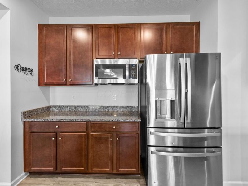 213 Arlington Drive, Pickerington, OH 43147 Photo 17