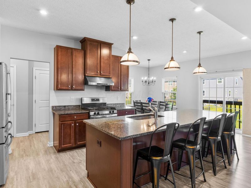 213 Arlington Drive, Pickerington, OH 43147 Photo 18