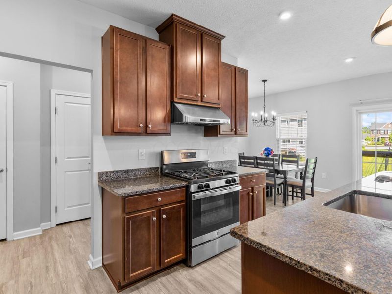 213 Arlington Drive, Pickerington, OH 43147 Photo 19