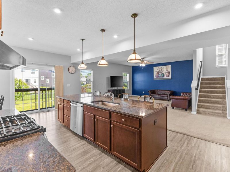 213 Arlington Drive, Pickerington, OH 43147 Photo 20