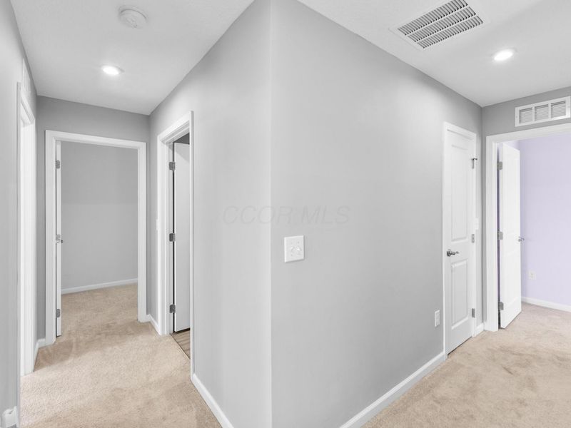 213 Arlington Drive, Pickerington, OH 43147 Photo 24