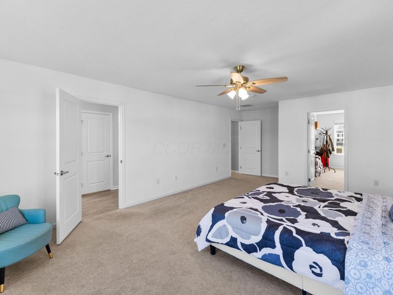 213 Arlington Drive, Pickerington, OH 43147 Photo 28
