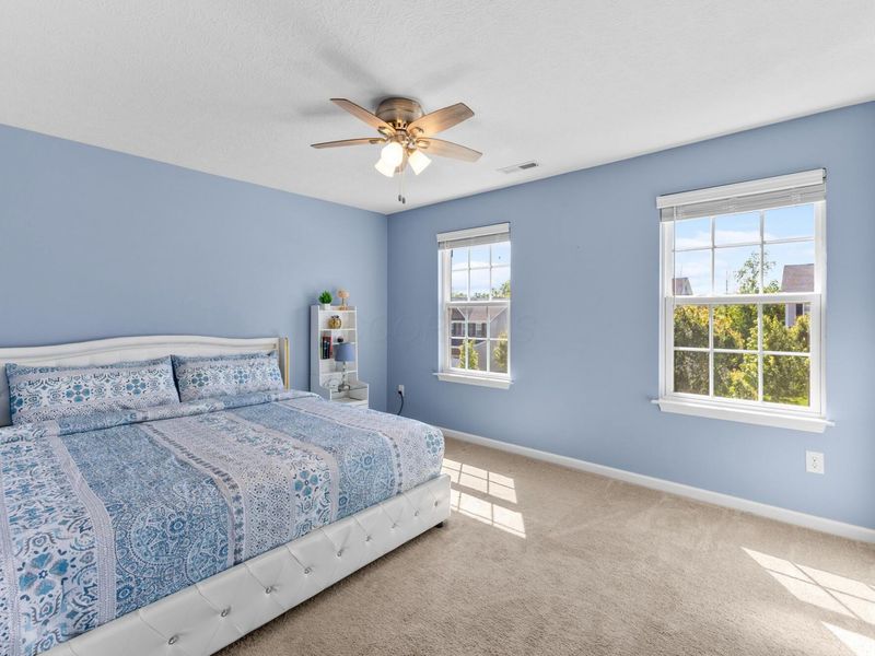 213 Arlington Drive, Pickerington, OH 43147 Photo 32
