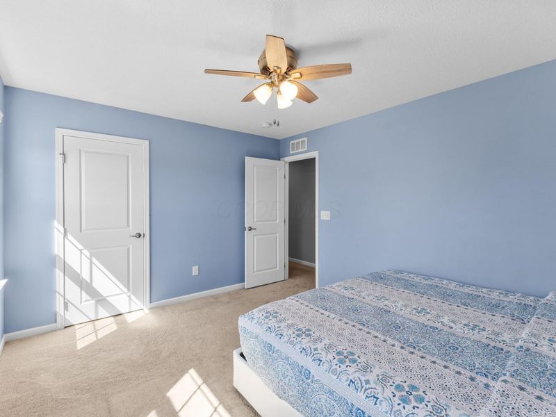 213 Arlington Drive, Pickerington, OH 43147 Photo 33