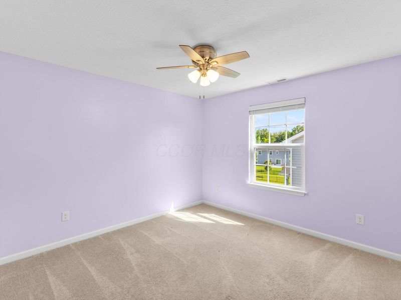 213 Arlington Drive, Pickerington, OH 43147 Photo 34