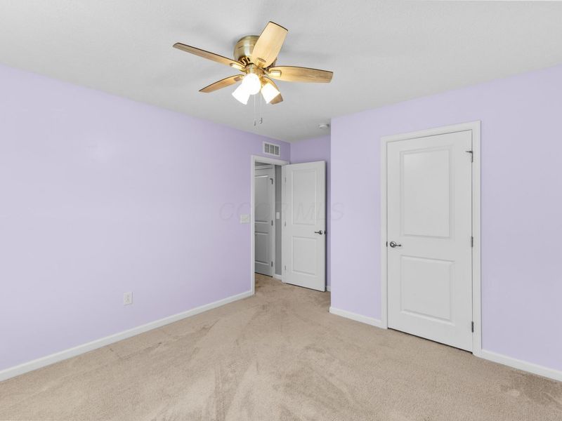 213 Arlington Drive, Pickerington, OH 43147 Photo 35