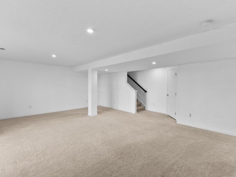 213 Arlington Drive, Pickerington, OH 43147 Photo 40
