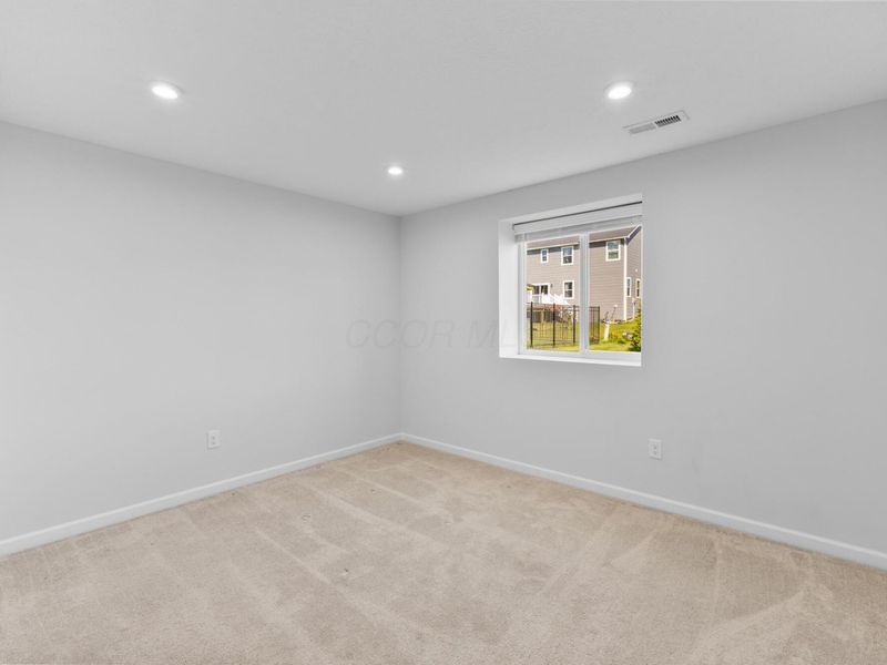 213 Arlington Drive, Pickerington, OH 43147 Photo 42