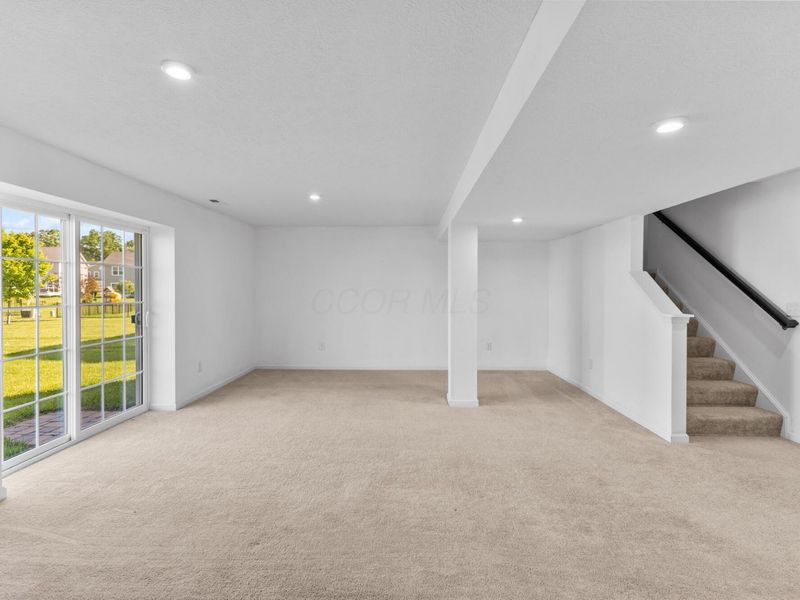 213 Arlington Drive, Pickerington, OH 43147 Photo 43