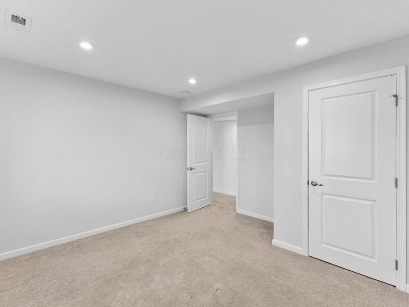 213 Arlington Drive, Pickerington, OH 43147 Photo 44