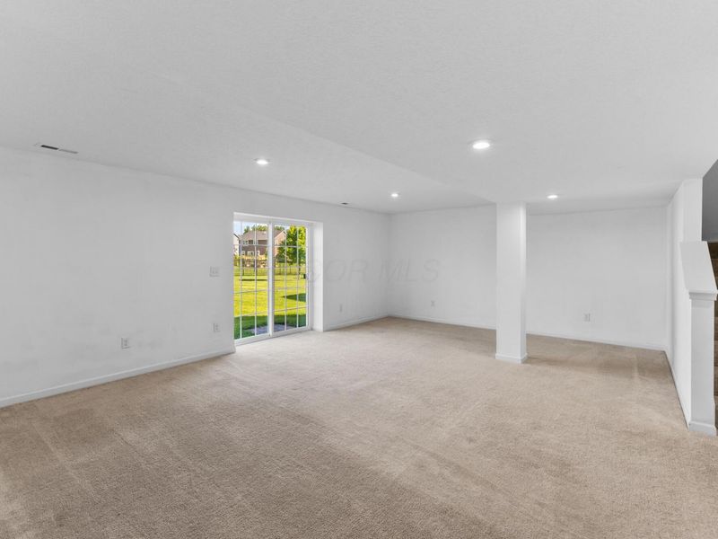 213 Arlington Drive, Pickerington, OH 43147 Photo 47