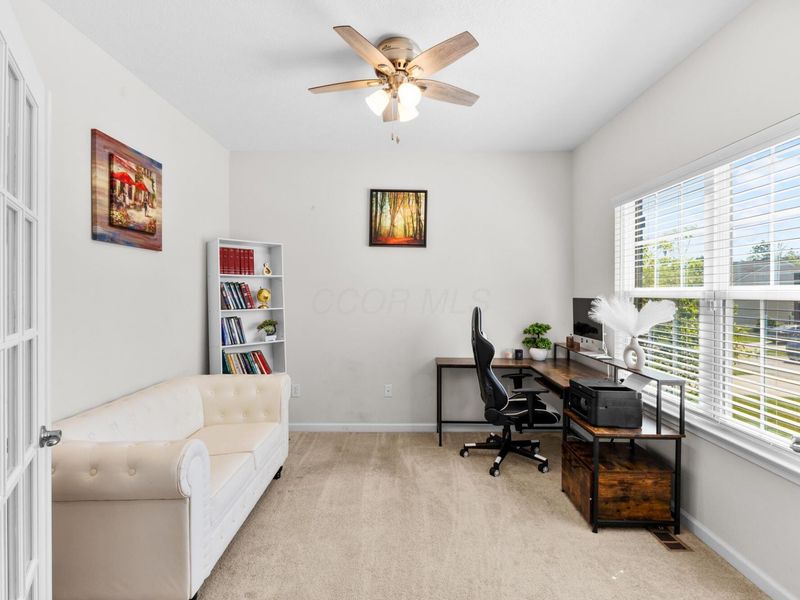 213 Arlington Drive, Pickerington, OH 43147 Photo 5
