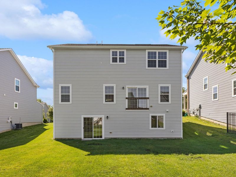213 Arlington Drive, Pickerington, OH 43147 Photo 50