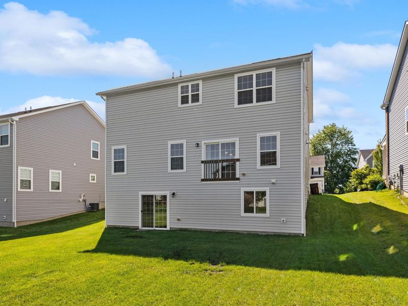213 Arlington Drive, Pickerington, OH 43147 Photo 51