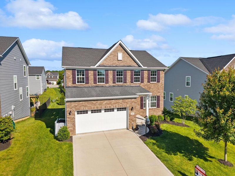 213 Arlington Drive, Pickerington, OH 43147 Photo 53