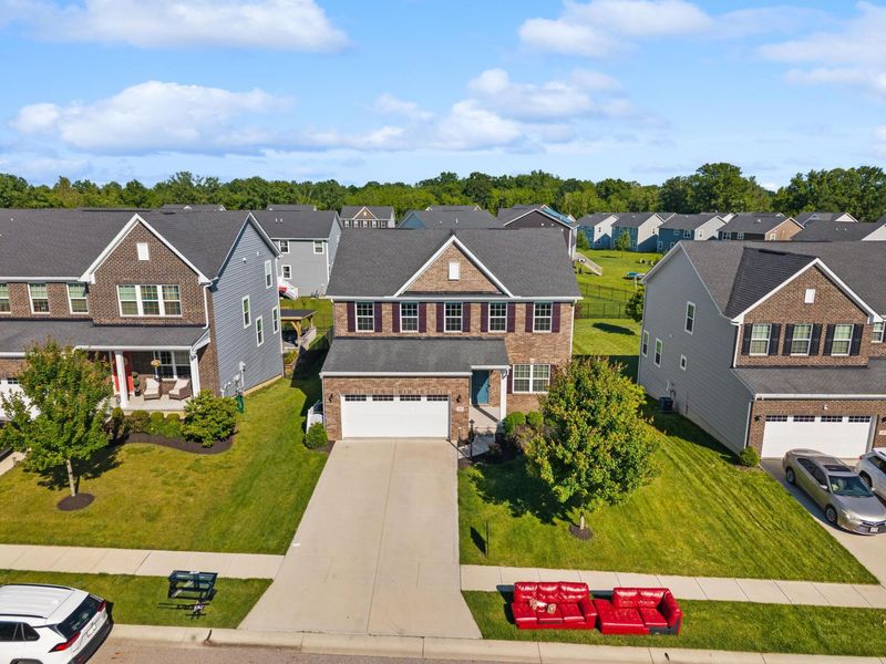 213 Arlington Drive, Pickerington, OH 43147 Photo 54