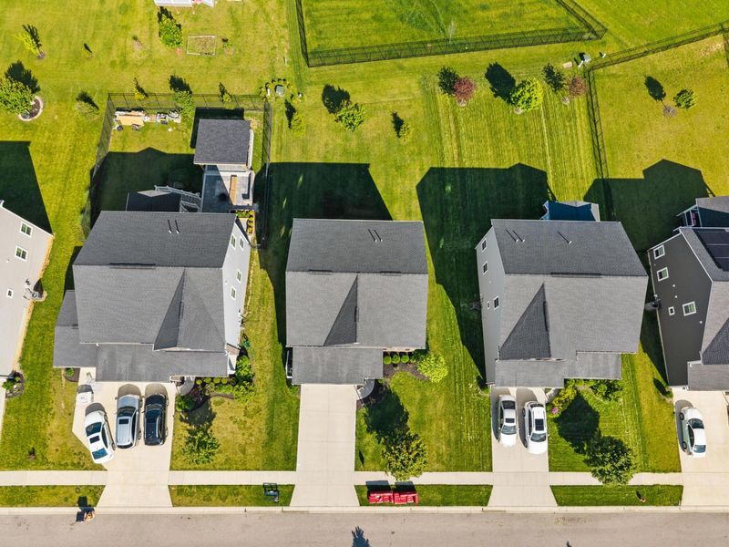 213 Arlington Drive, Pickerington, OH 43147 Photo 55