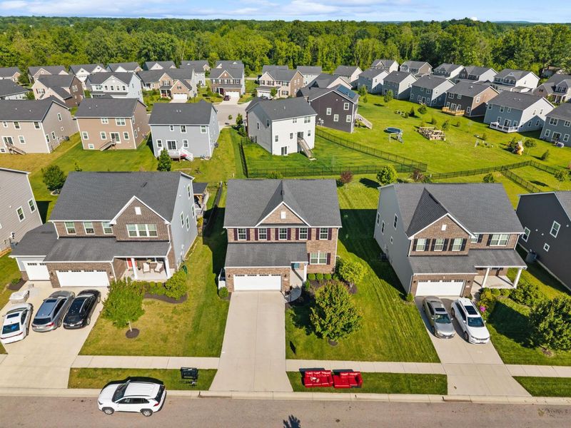 213 Arlington Drive, Pickerington, OH 43147 Photo 64