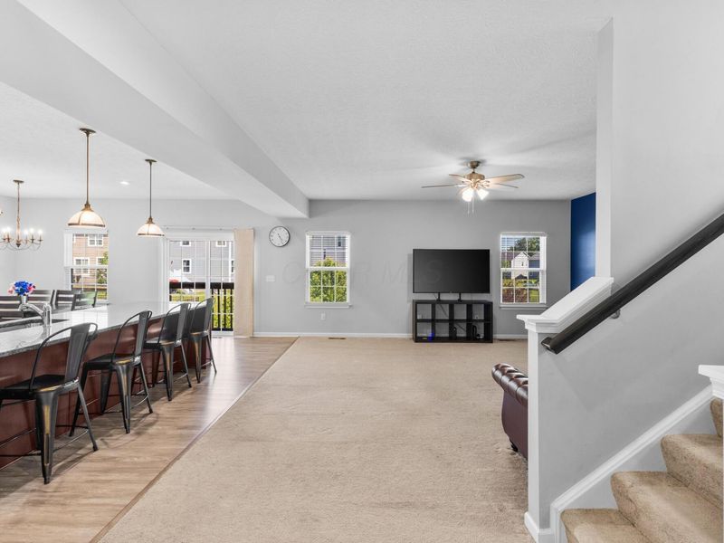 213 Arlington Drive, Pickerington, OH 43147 Photo 7