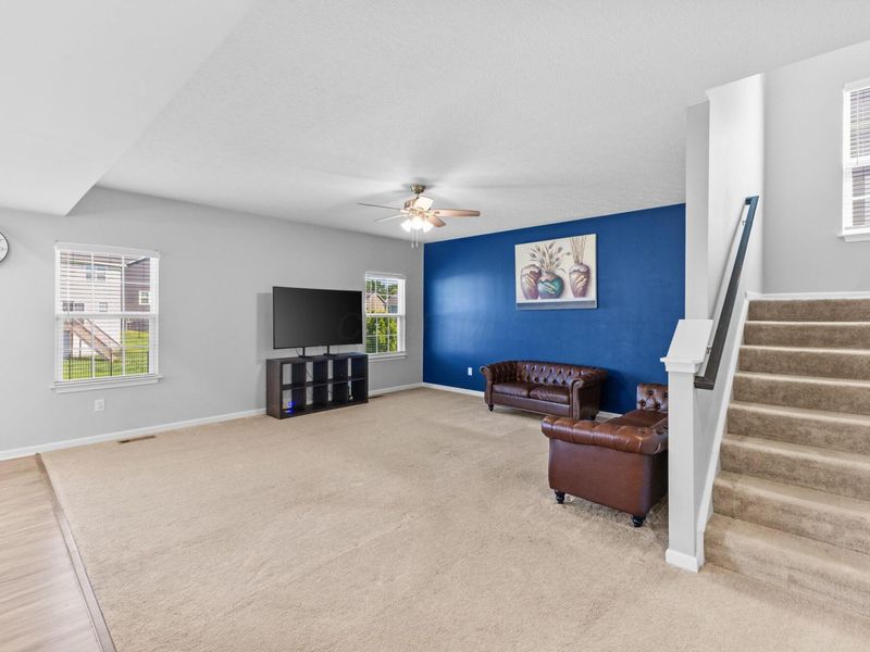 213 Arlington Drive, Pickerington, OH 43147 Photo 8