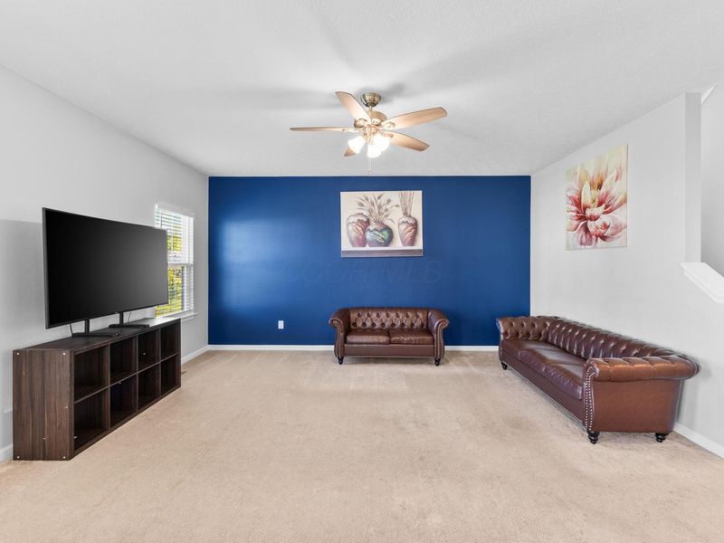 213 Arlington Drive, Pickerington, OH 43147 Photo 9