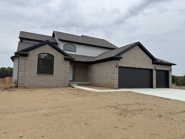 3520 Sicilia, Tecumseh, MI 49286