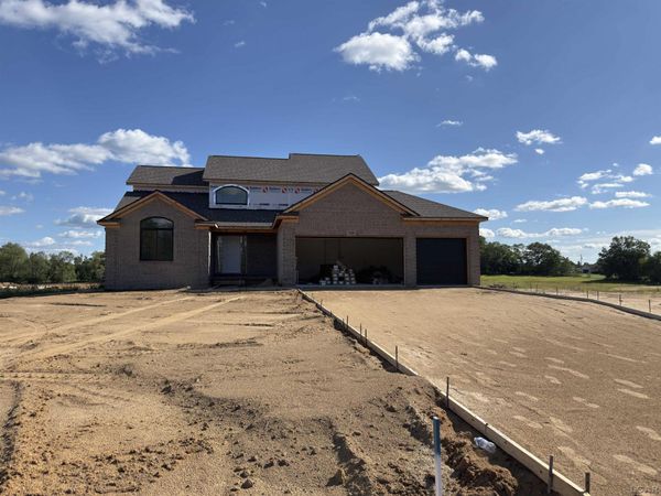 3520 Sicilia, Tecumseh, MI 49286