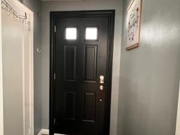 14554 159th Street , Jamaica, NY 11434