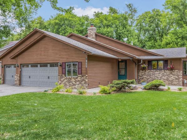 7955 173rd Street W, Lakeville, MN 55044