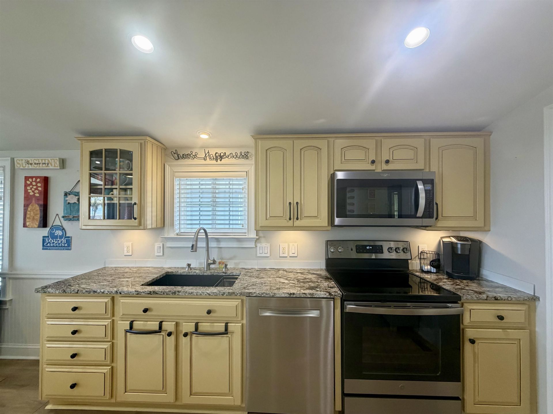 1914 Lark Dr.  Photo 10