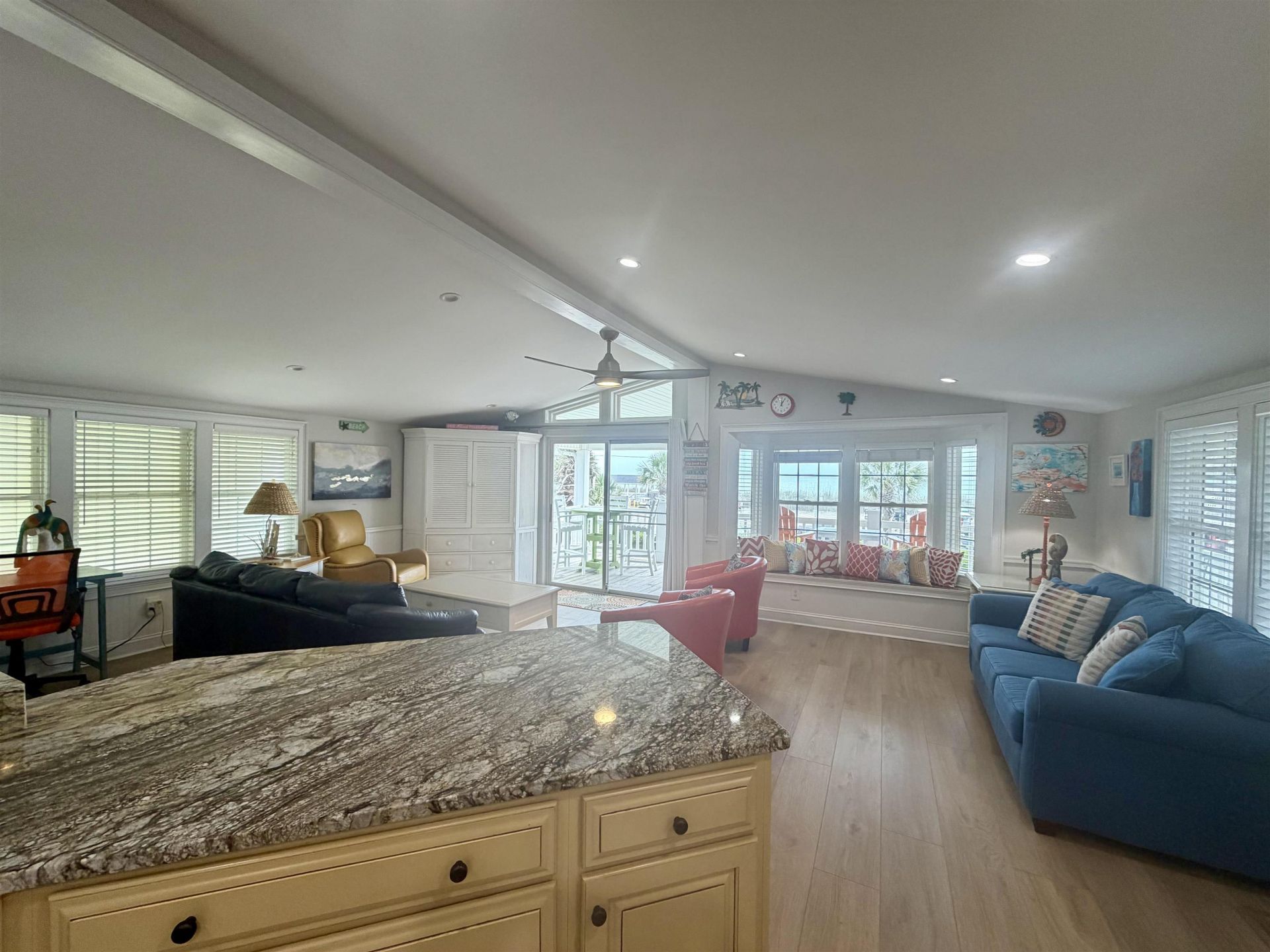 1914 Lark Dr.  Photo 12