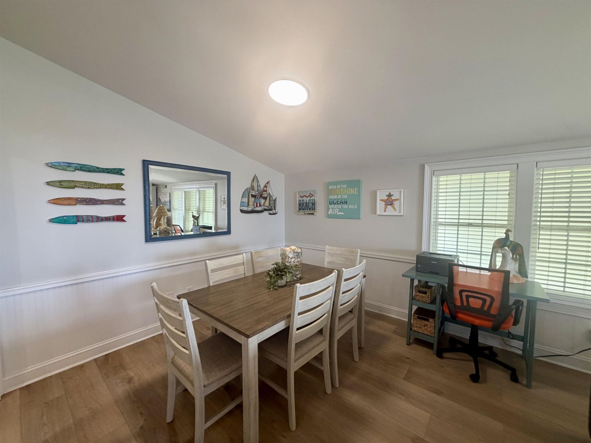 1914 Lark Dr.  Photo 16