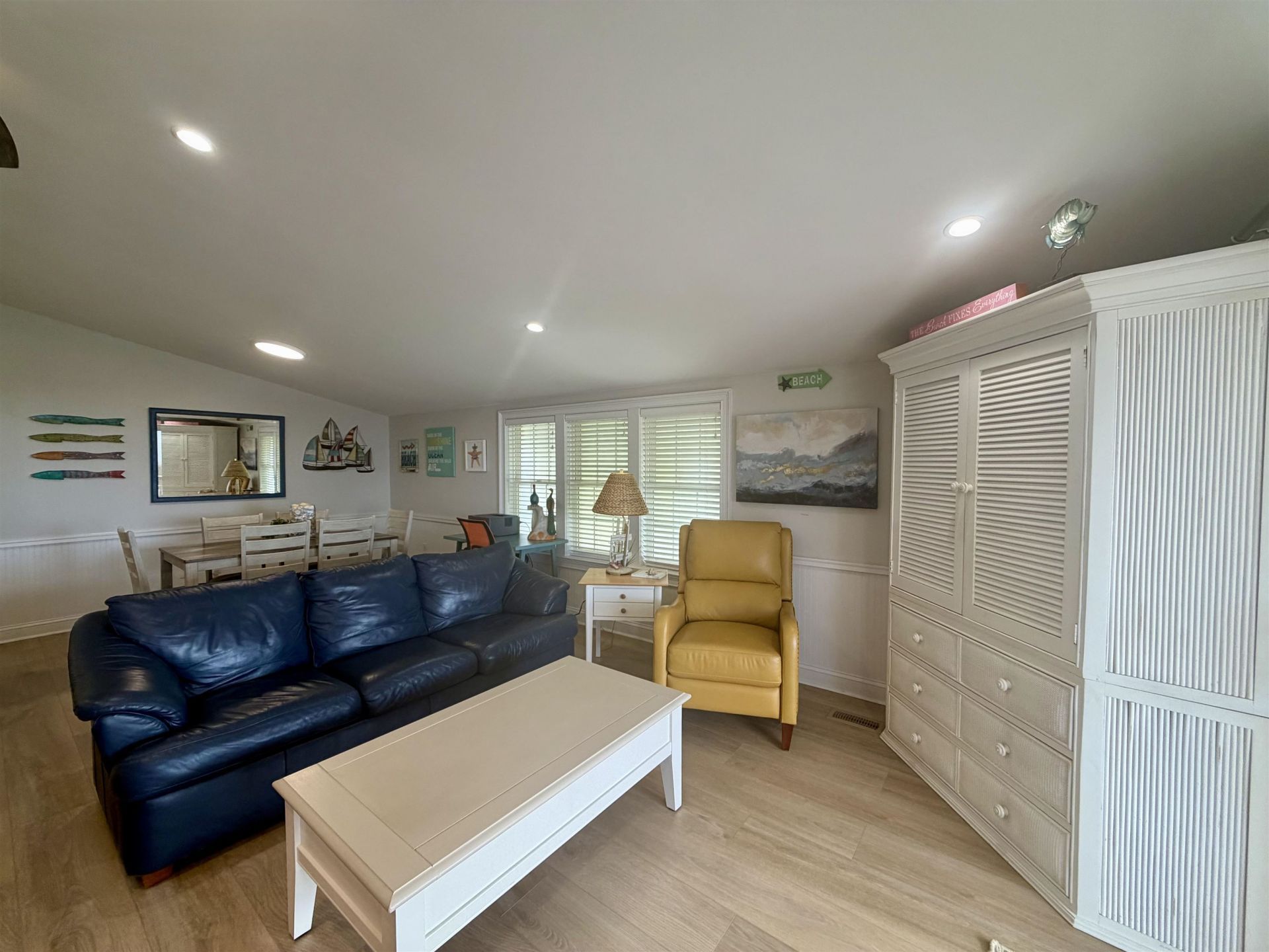 1914 Lark Dr.  Photo 18