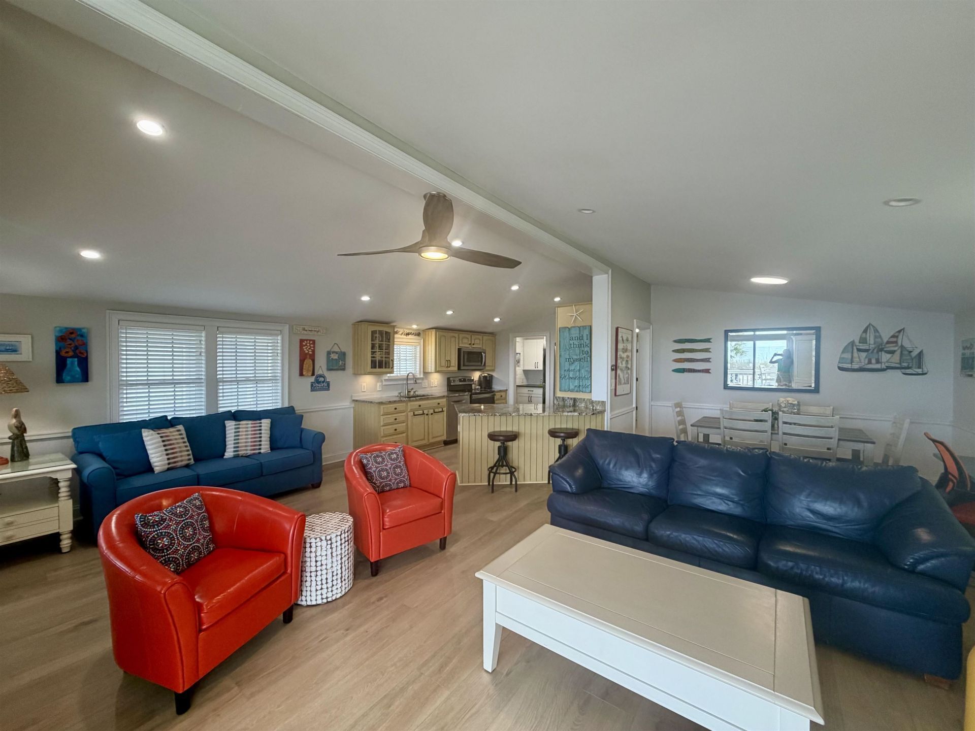 1914 Lark Dr.  Photo 20