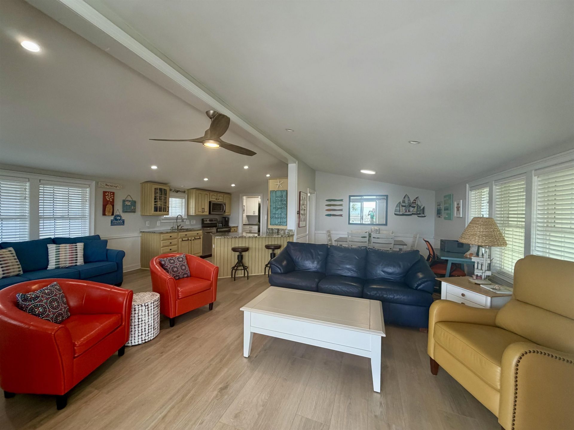 1914 Lark Dr.  Photo 21