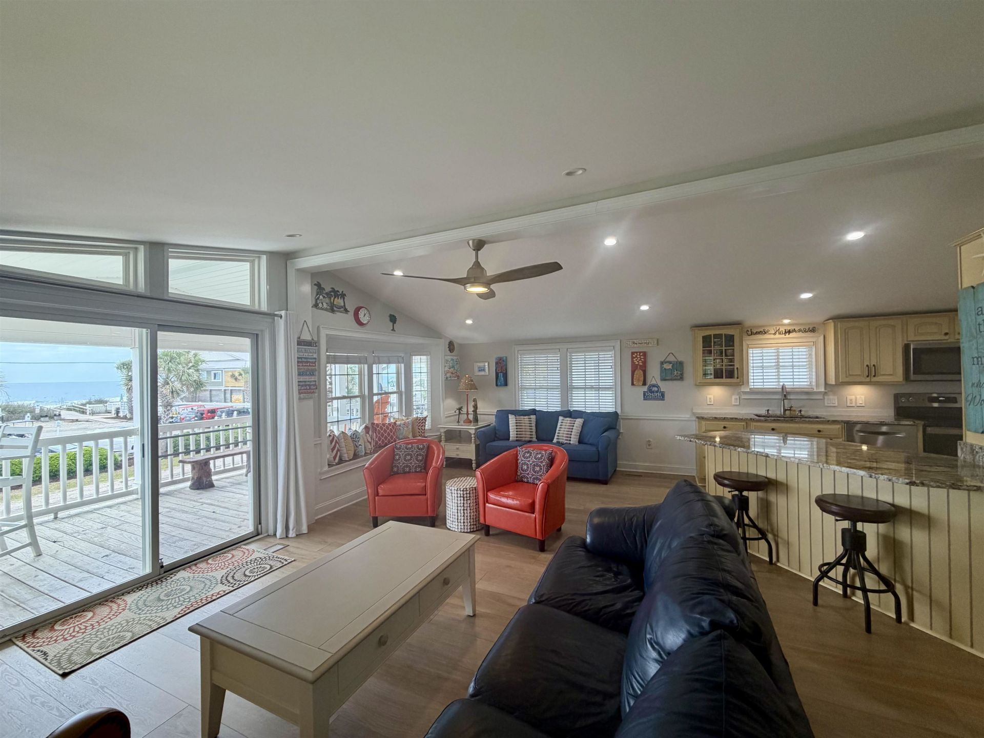 1914 Lark Dr.  Photo 22