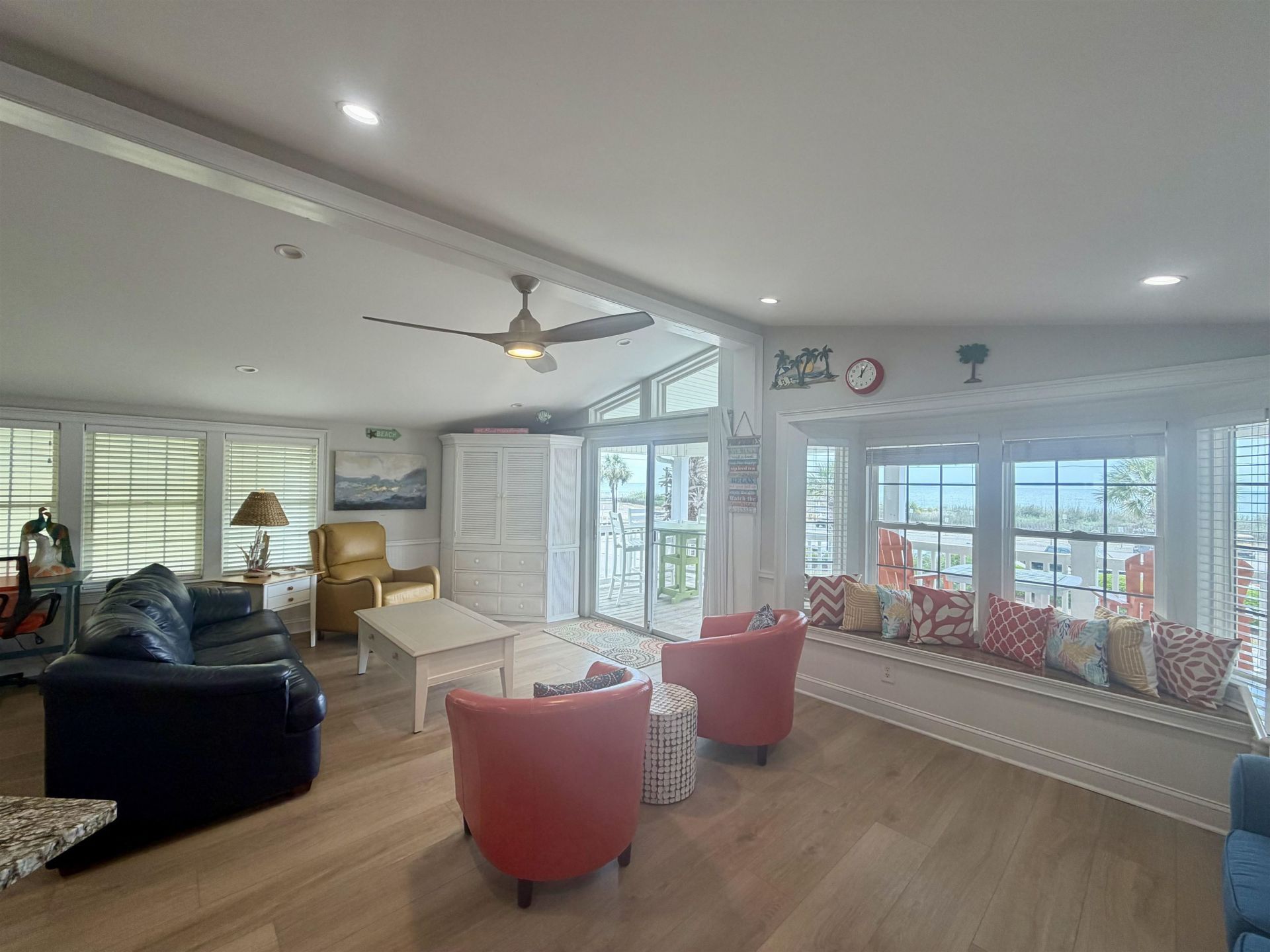 1914 Lark Dr.  Photo 24