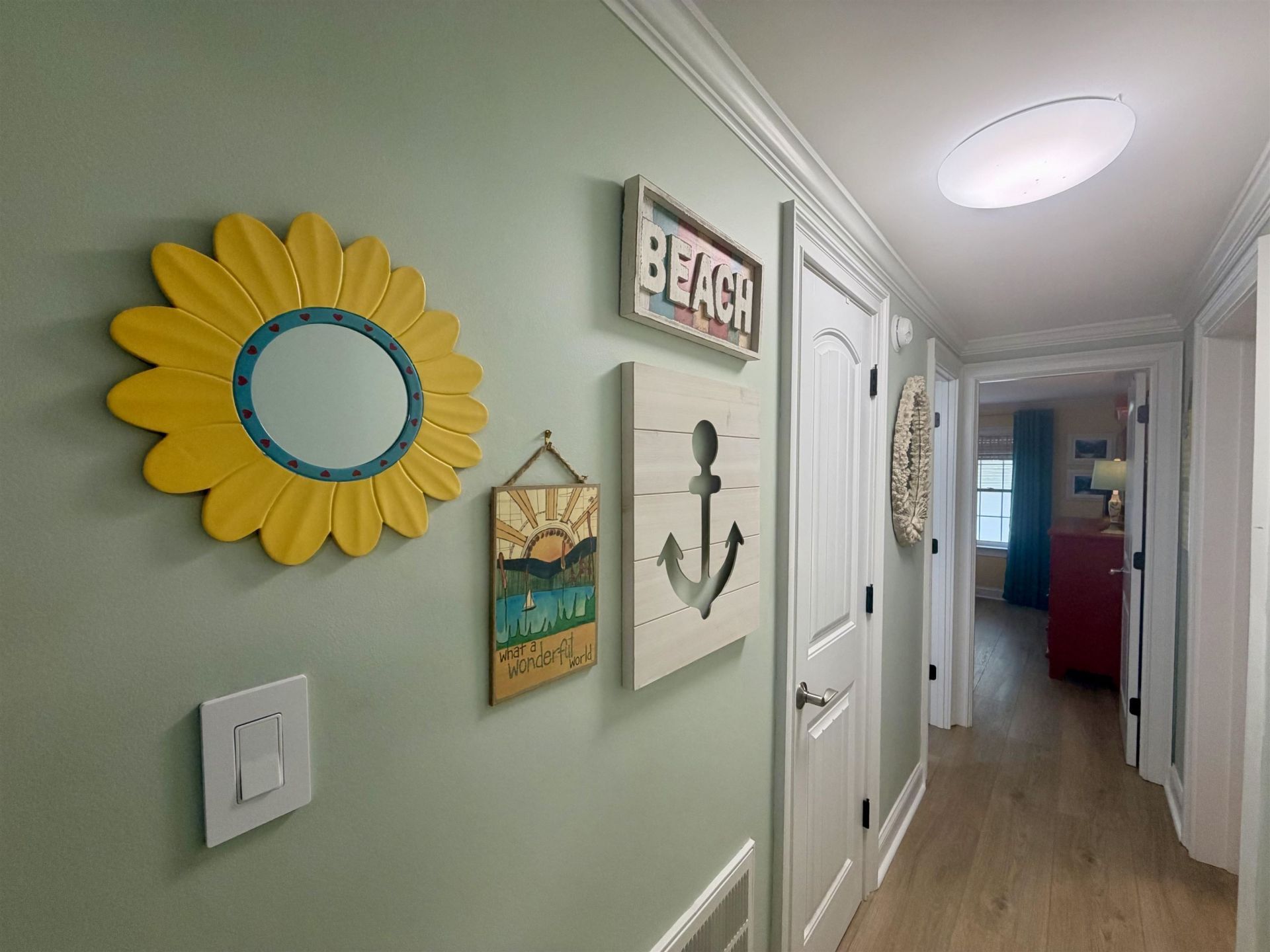 1914 Lark Dr.  Photo 25
