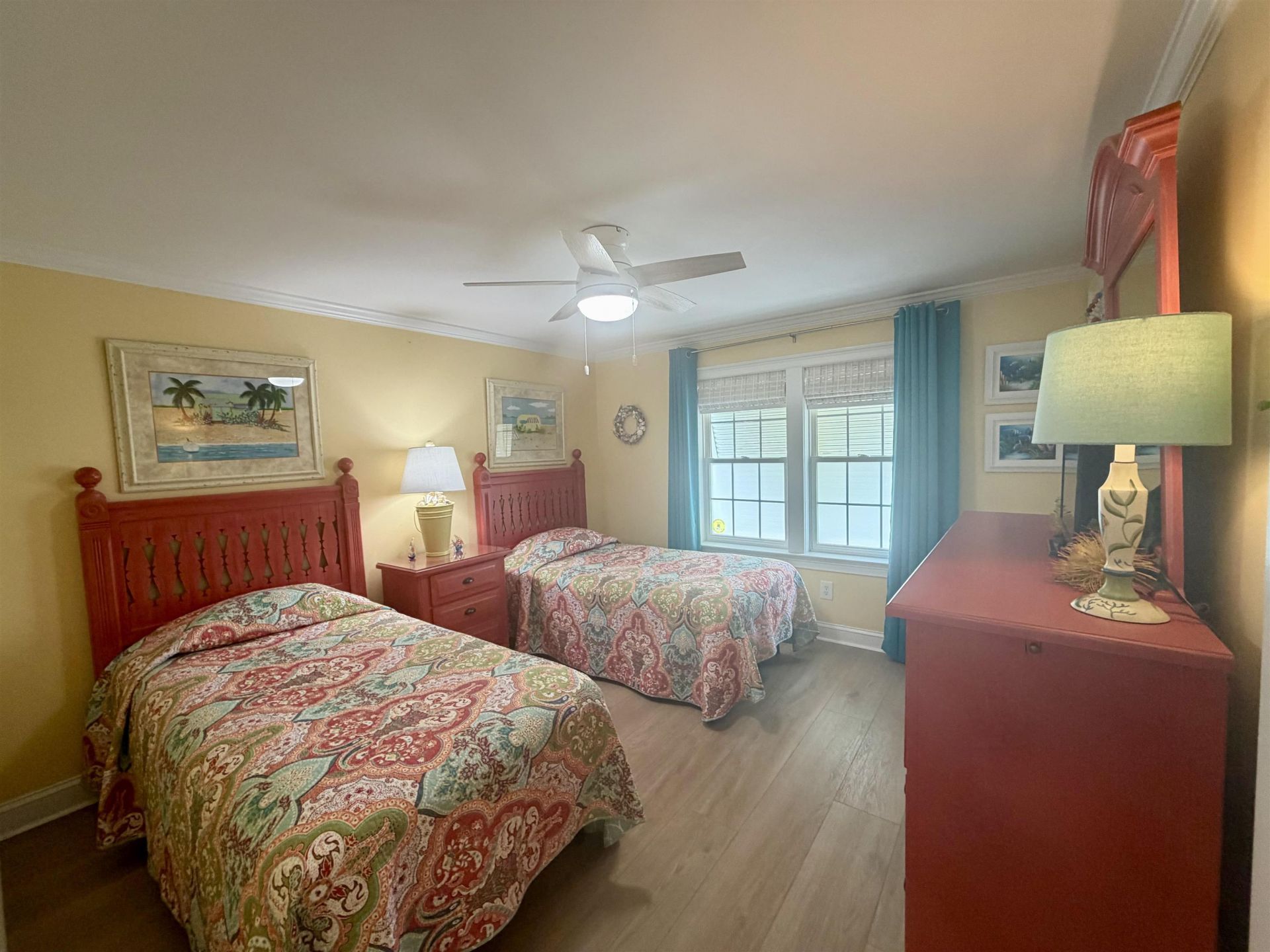 1914 Lark Dr.  Photo 26